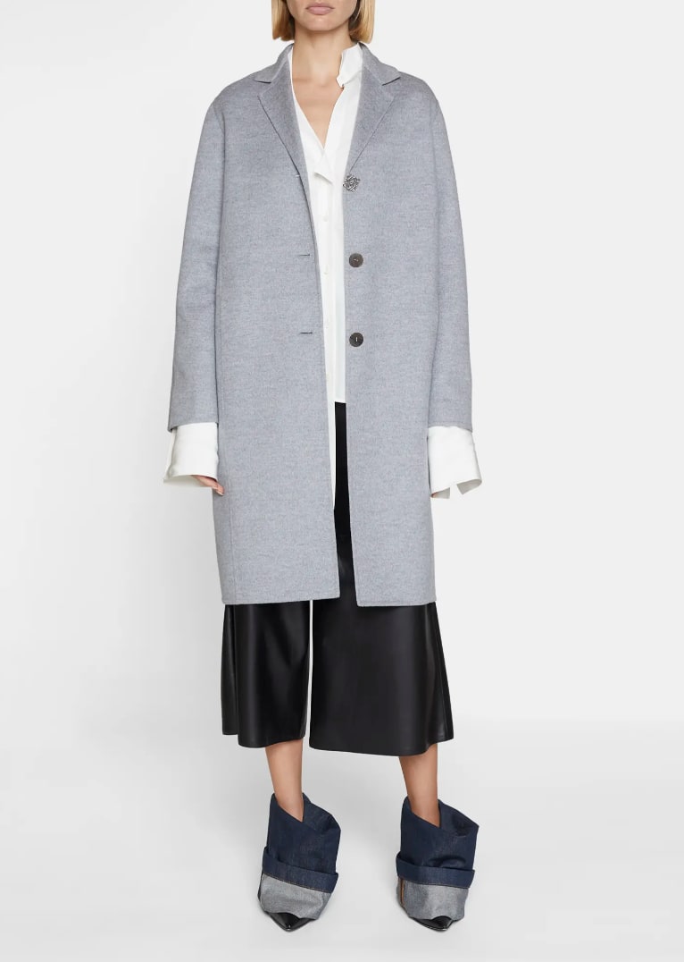 Brunch coats deals for sale